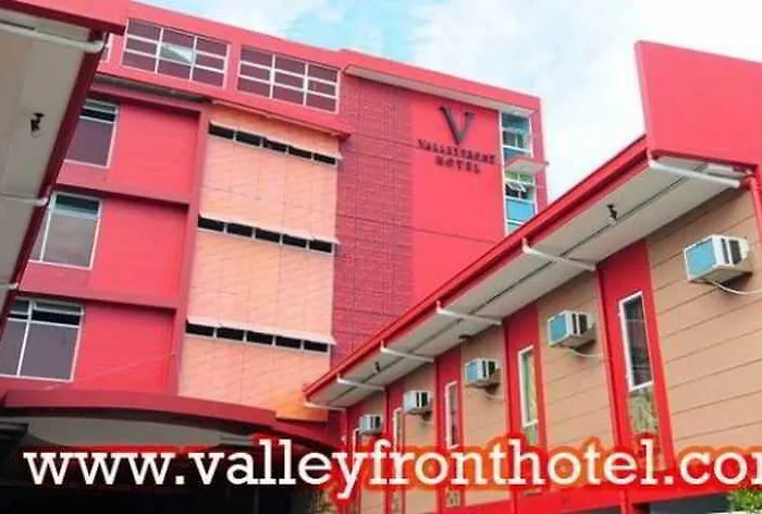Valleyfront Cebu